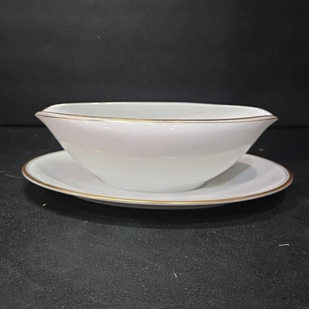 Noritake elevate your